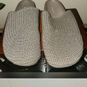 Bolinas The Sak size 11